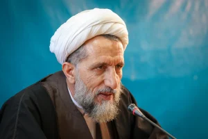 وزارت فرهنگ و ارشاد اسلامی