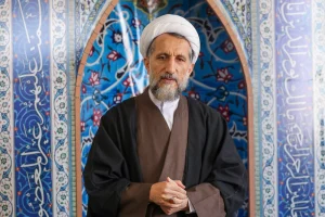 وزارت فرهنگ و ارشاد اسلامی